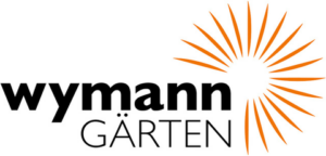 Logo Wymann Gärten GmbH