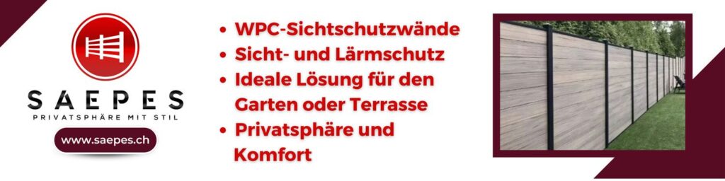 Bislimi GmbH