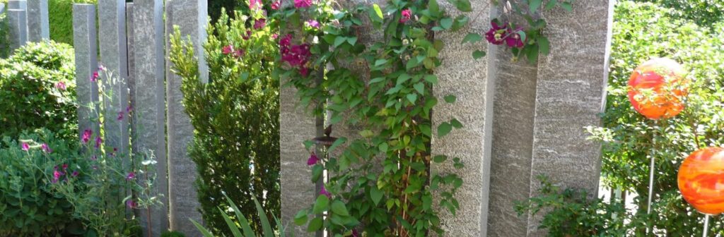 Blumen Brunner Gartenbau GmbH