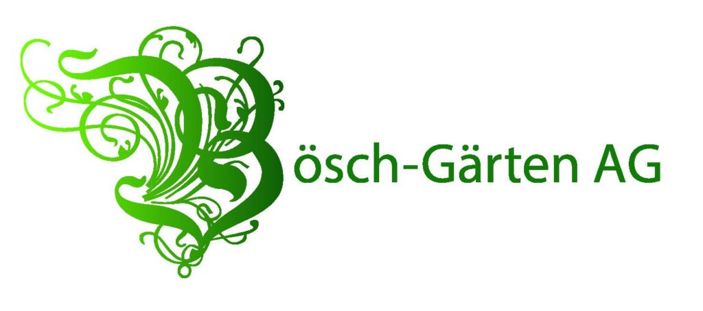 Bösch-Gärten AG