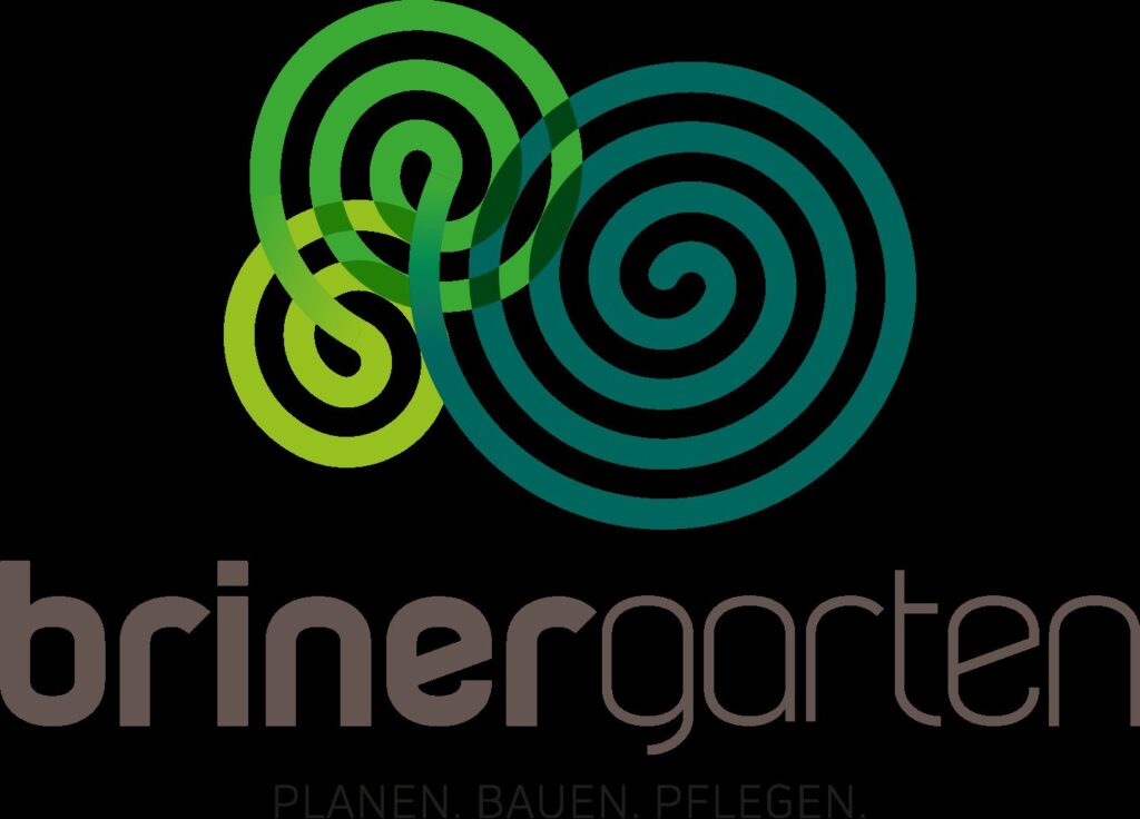 brinergarten gmbh