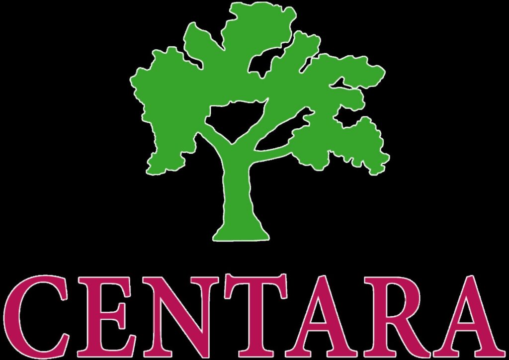CENTARA Landscaping