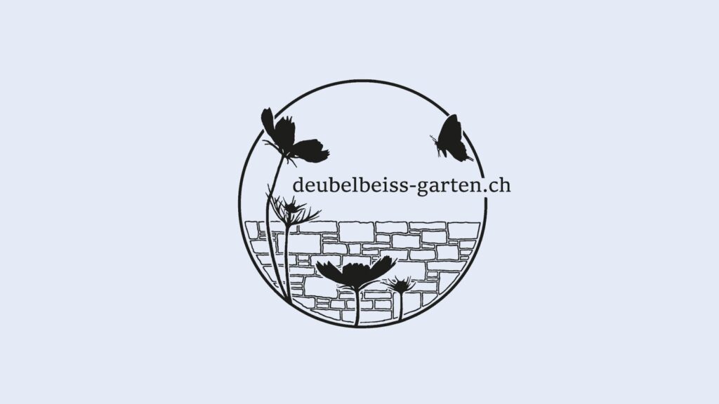 Deubelbeiss Gartengestaltung