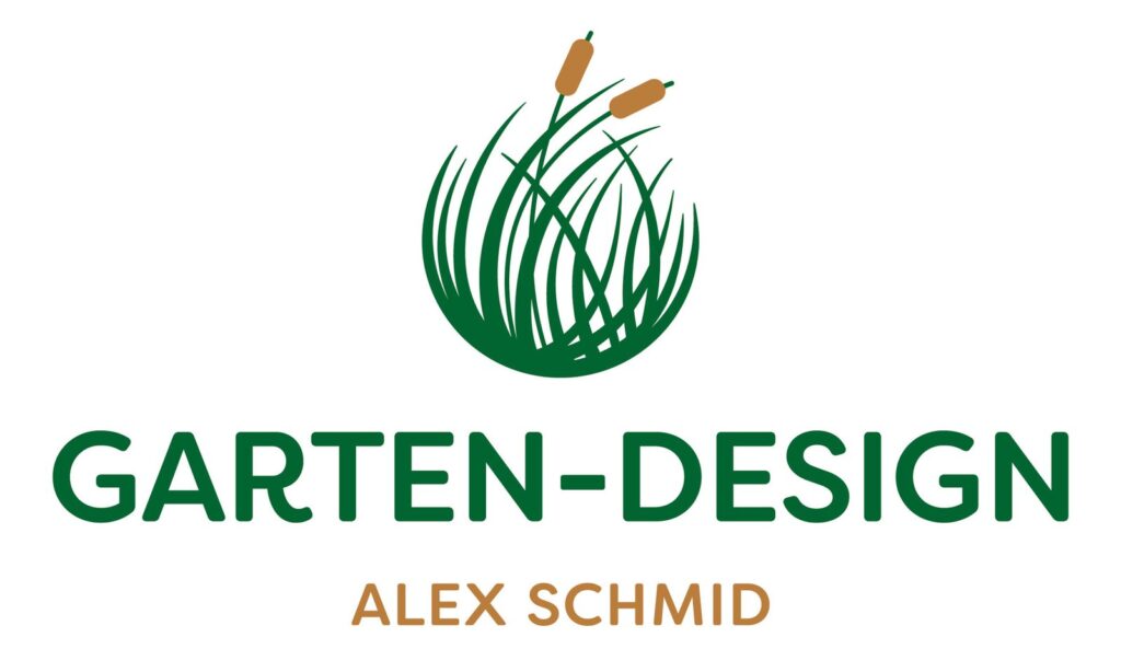 gartendesign-schmid