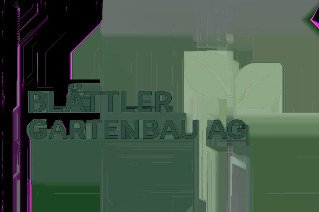 Godi Blättler Gartenbau AG