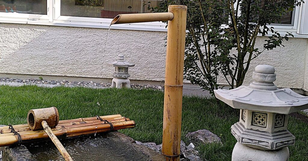 Greder Charles und Söhne GmbH