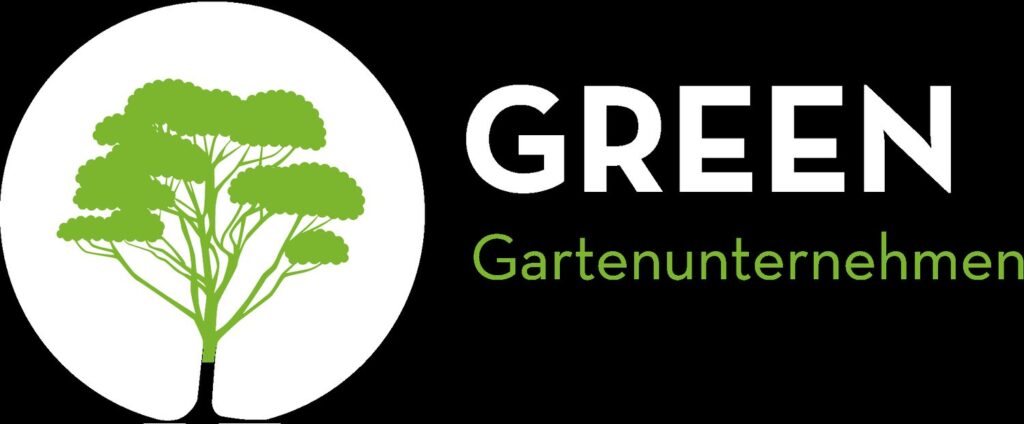 Green Gartenunternehmen GmbH