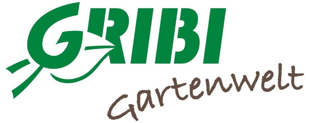 Gribi Gartenwelt GmbH