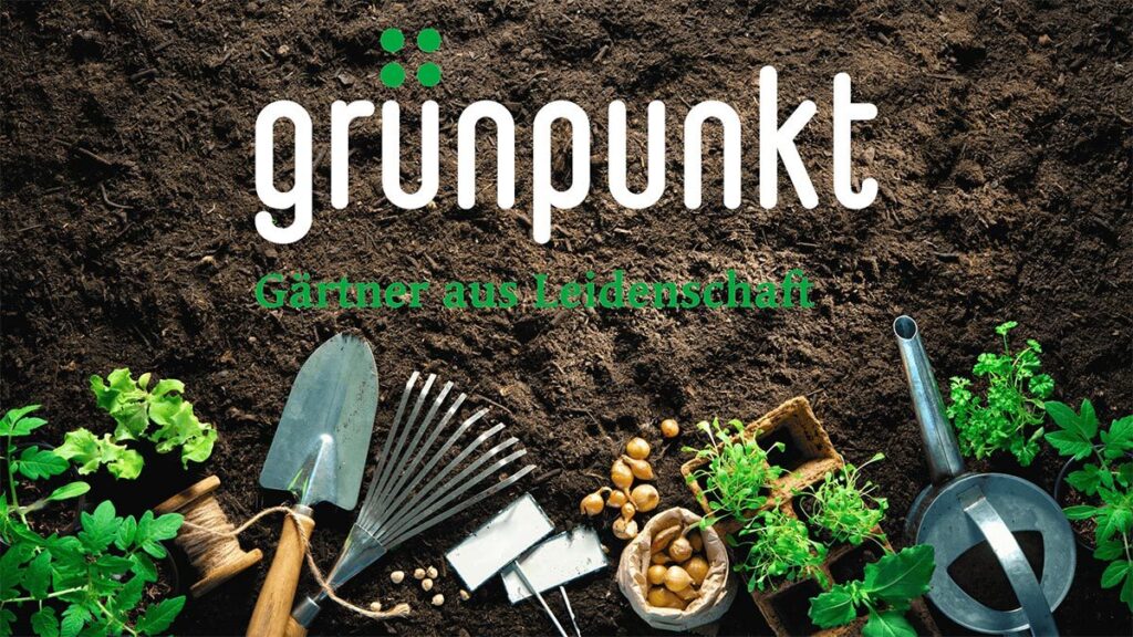 Grünpunkt GmbH