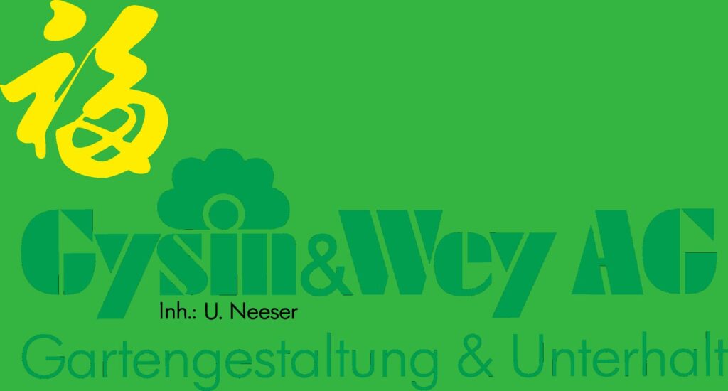 Gysin & Wey AG