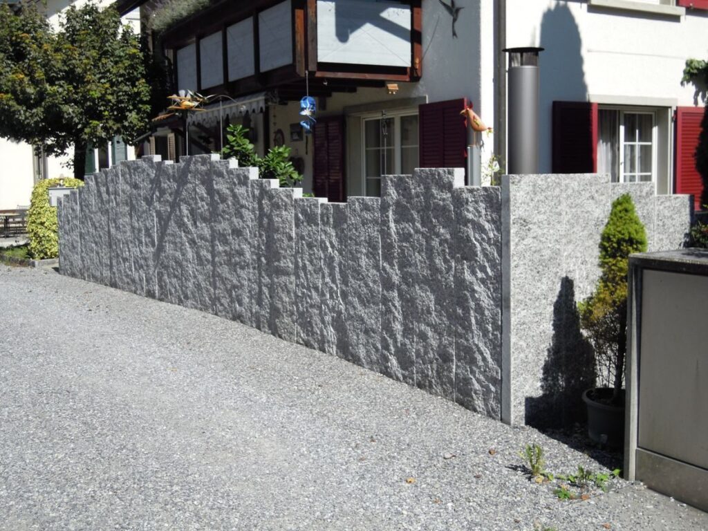 Hadorn Gartenbau
