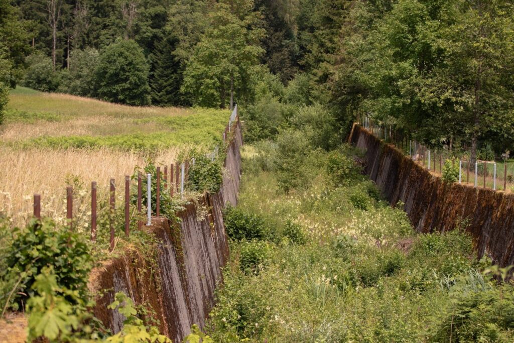 iten landschaftsarchitekten gmbh