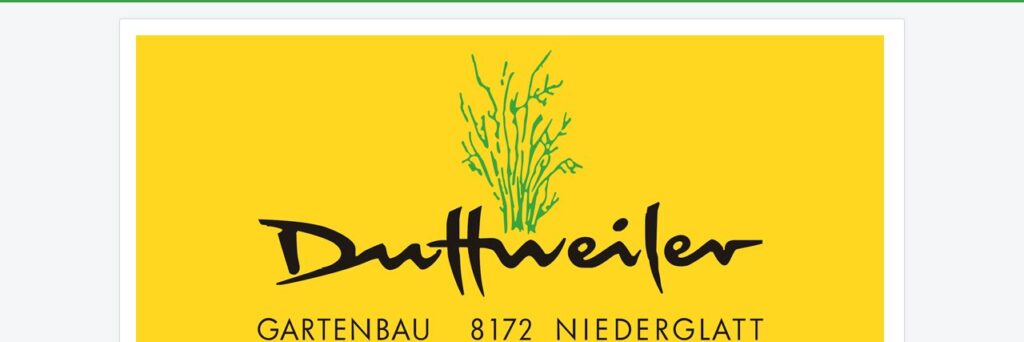 Jürg Duttweiler