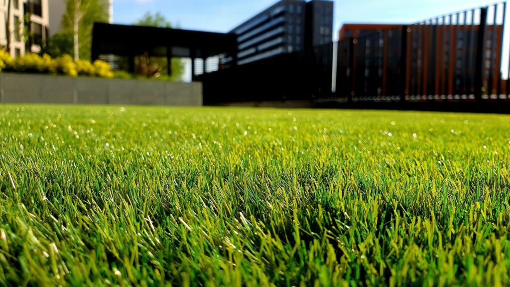 Keller Gartengestaltung + Gartenpflege GmbH