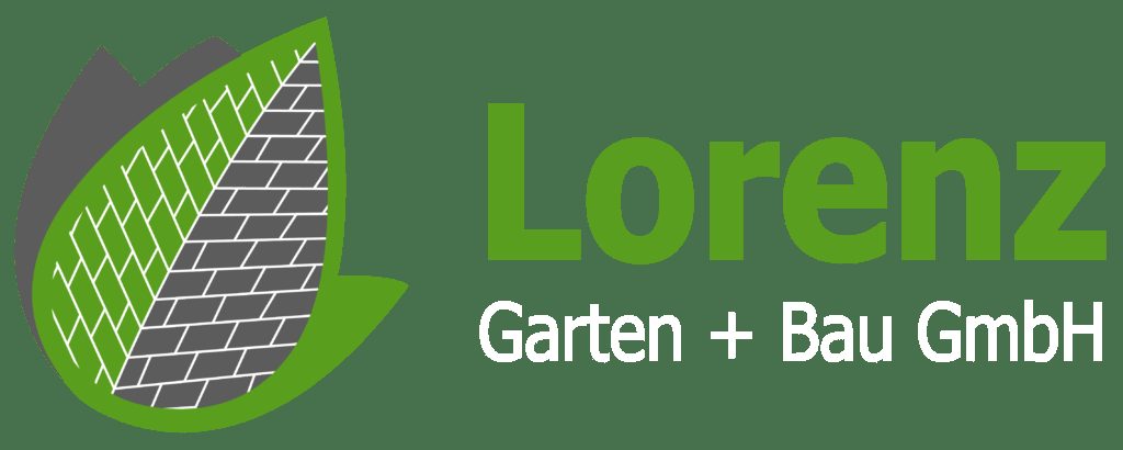 Lorenz Gartenbau Zofingen