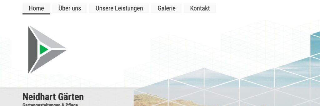 Neidhart Gärten GmbH