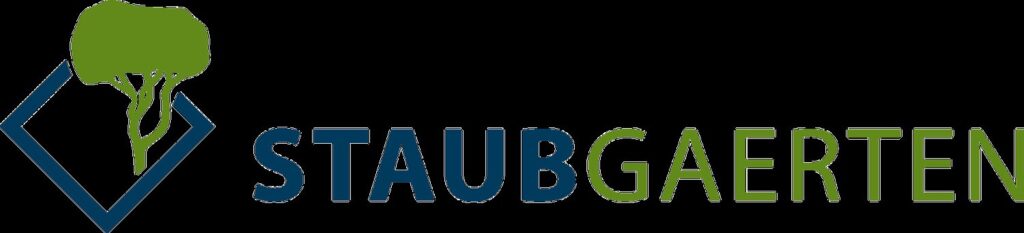 Peter Staub AG