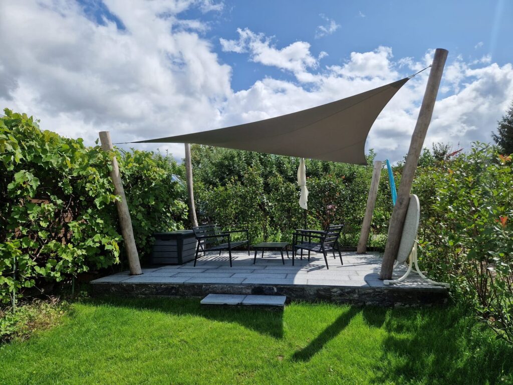 RADIX Meier GmbH