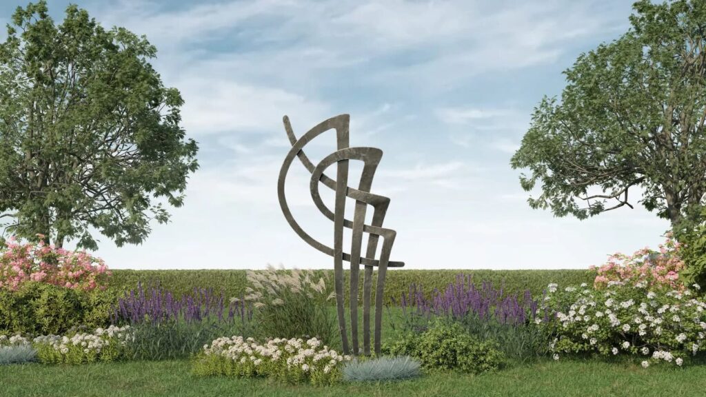 Richard Marti Gartenbau GmbH