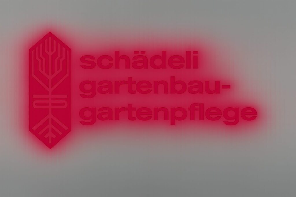 Schädeli Gartenbau
