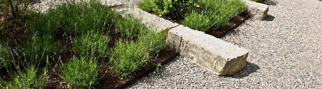 Schellenberg Gartenbau AG