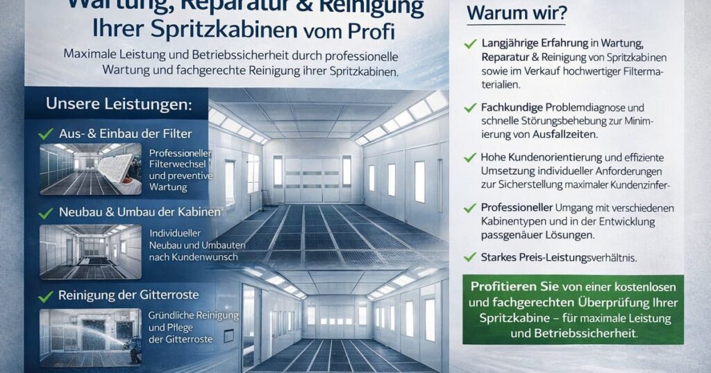 Schenzinger Handwerkerservice