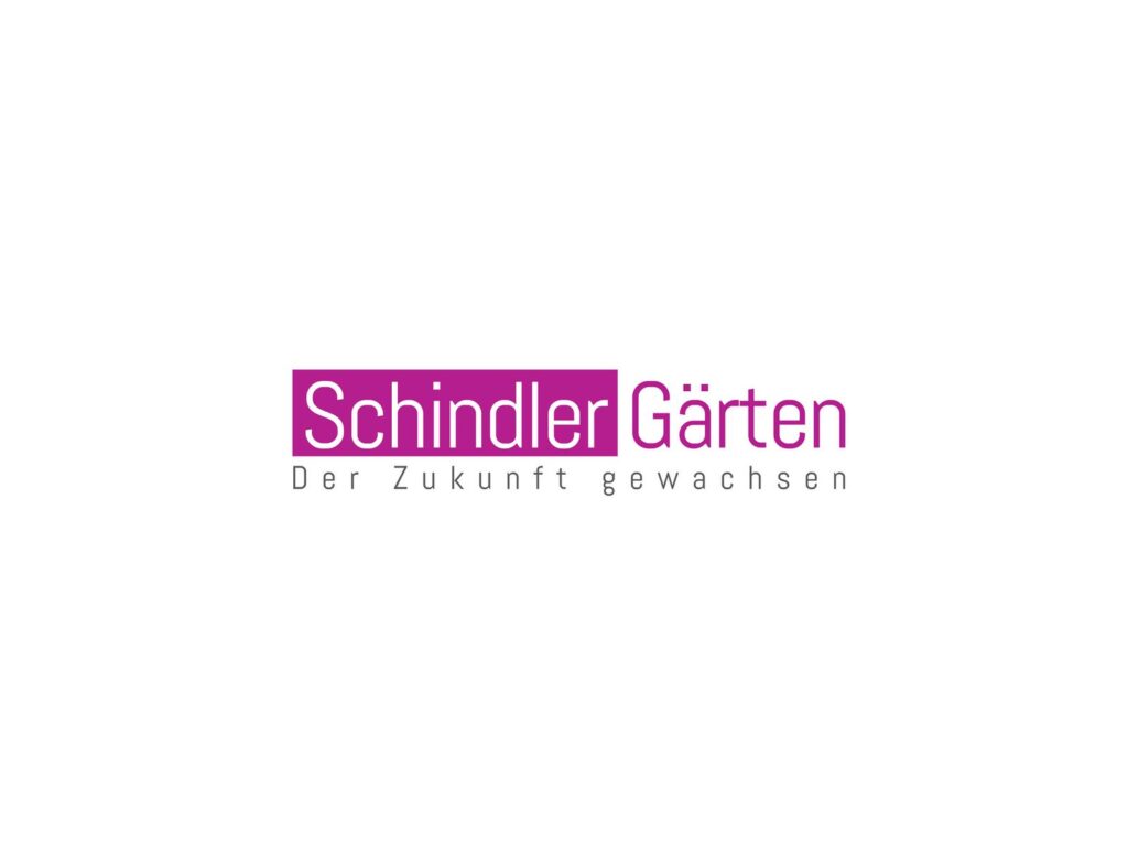 Schindler Gärten GmbH