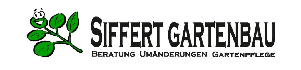 Siffert Gartenbau