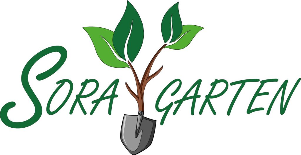 Sora Garten GmbH, Severin Soracreppa
