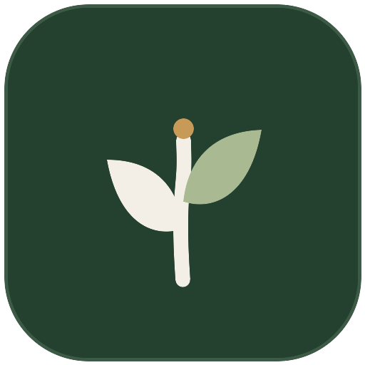 Gartengestalter-Verzeichnis