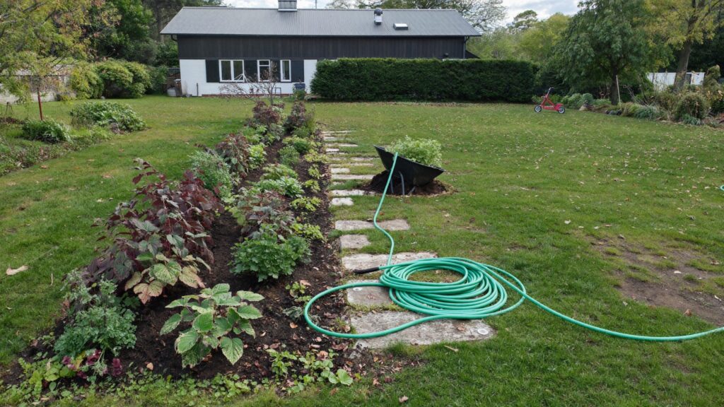 Gartenatelier Sonnhalde